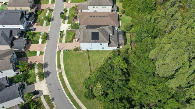 $4,000 | 16312 Hyde Manor Drive, Tampa, FL 33647