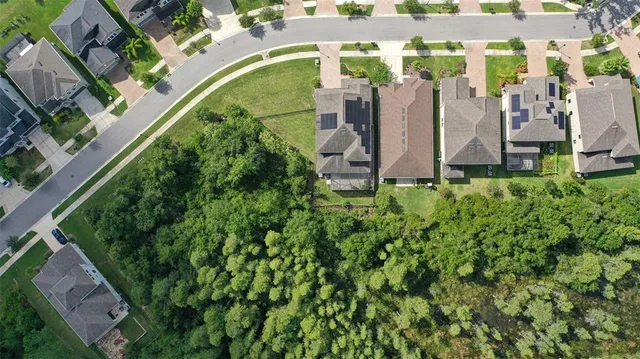 $4,000 | 16312 Hyde Manor Drive, Tampa, FL 33647