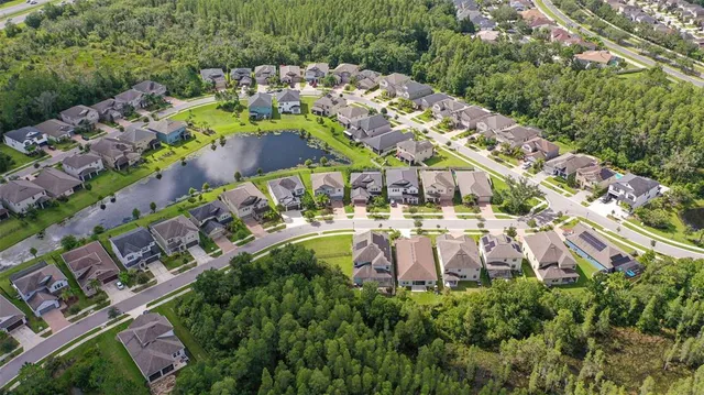 $4,000 | 16312 Hyde Manor Drive, Tampa, FL 33647