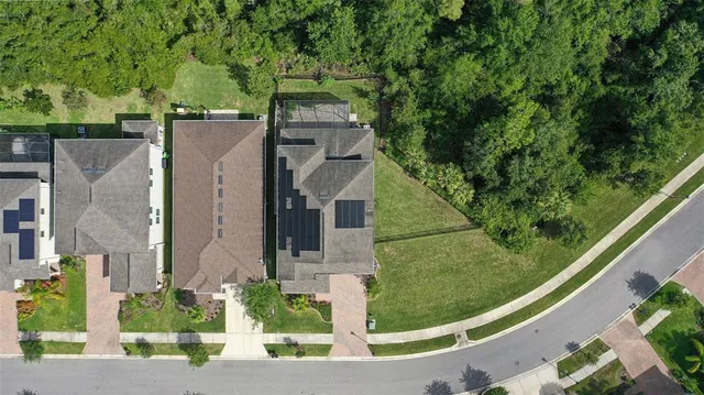 $4,000 | 16312 Hyde Manor Drive, Tampa, FL 33647