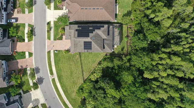 $4,000 | 16312 Hyde Manor Drive, Tampa, FL 33647