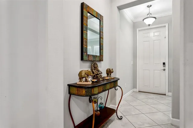 $4,000 | 16312 Hyde Manor Drive, Tampa, FL 33647