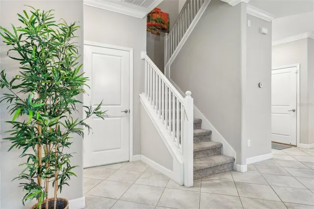 $4,000 | 16312 Hyde Manor Drive, Tampa, FL 33647