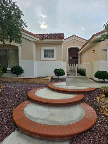 $525,000 | 78745 Platinum Drive, Palm Desert, CA 92211