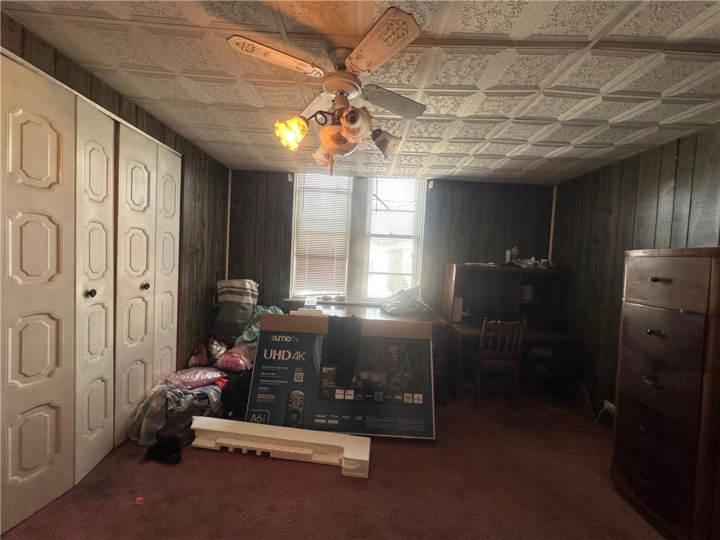 83 Frazier Avenue McKees Rocks, PA 15136 - Photo 17 of 27