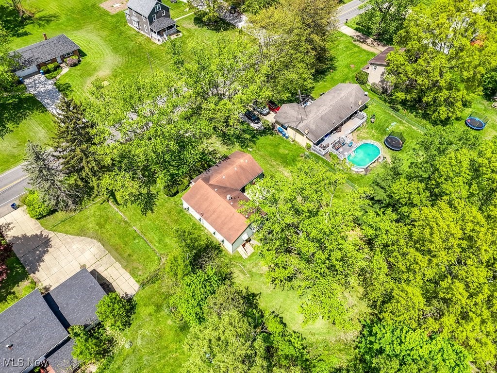 5873 Renninger Road Akron, OH 44319 - Photo 29 of 32 Gallery Image 29
