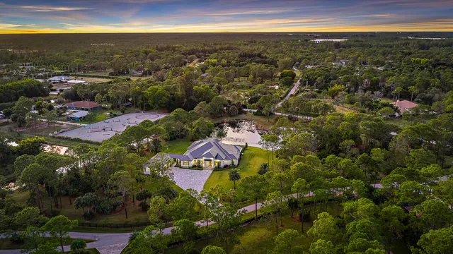 $4,500,000 | 14527 Pepper Bush Drive, Palm Beach Gardens, FL 33418