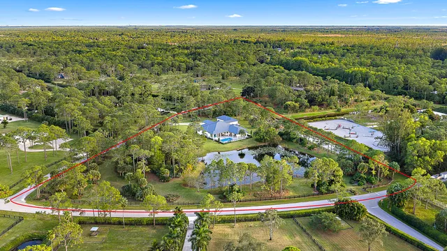 $4,500,000 | 14527 Pepper Bush Drive, Palm Beach Gardens, FL 33418