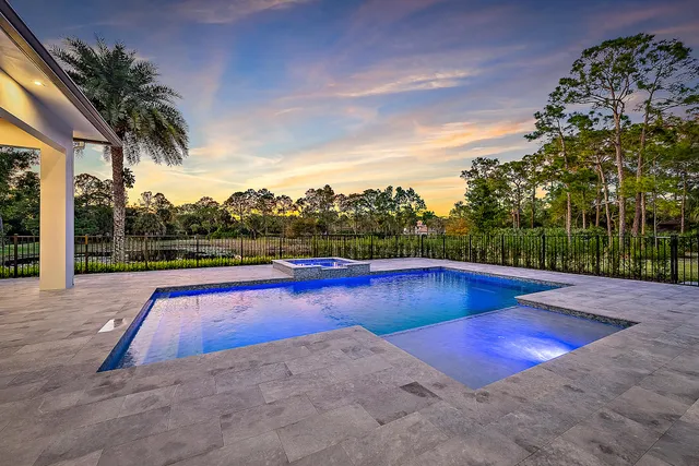 $4,500,000 | 14527 Pepper Bush Drive, Palm Beach Gardens, FL 33418