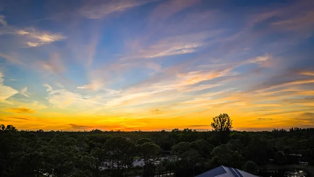 $4,500,000 | 14527 Pepper Bush Drive, Palm Beach Gardens, FL 33418