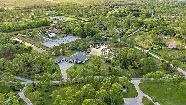 $4,500,000 | 14527 Pepper Bush Drive, Palm Beach Gardens, FL 33418