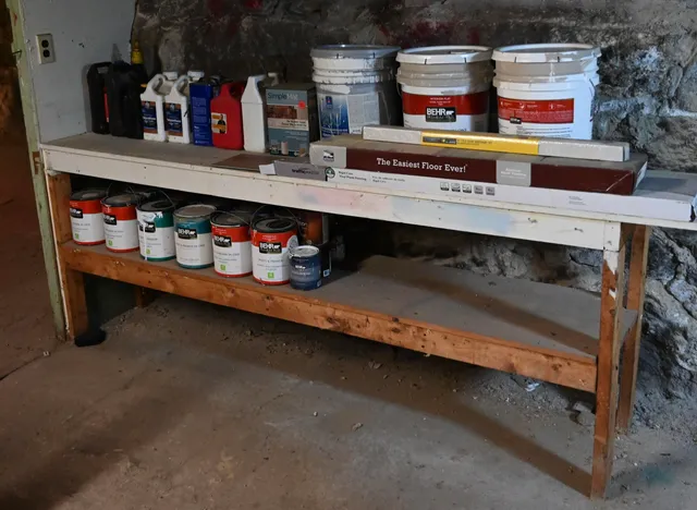 $769,500 | 390 Cedar Street, Manchester, NH 03103