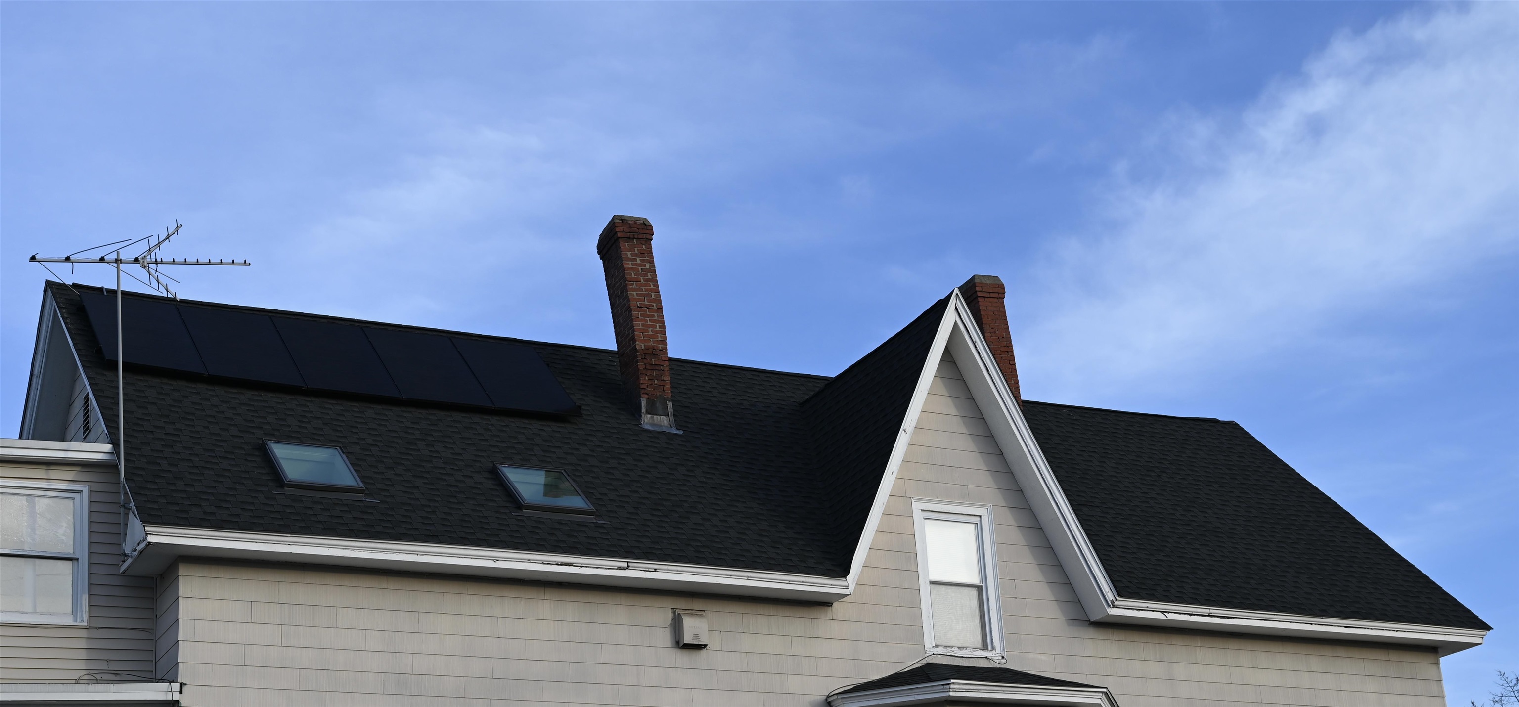 390 Cedar Street Manchester, NH 03103 - Photo 16 of 18