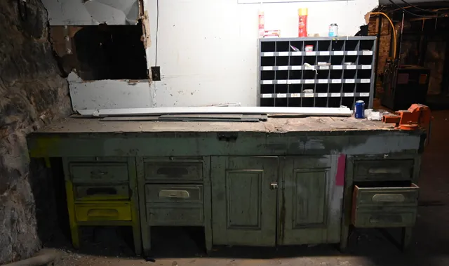 $769,500 | 390 Cedar Street, Manchester, NH 03103