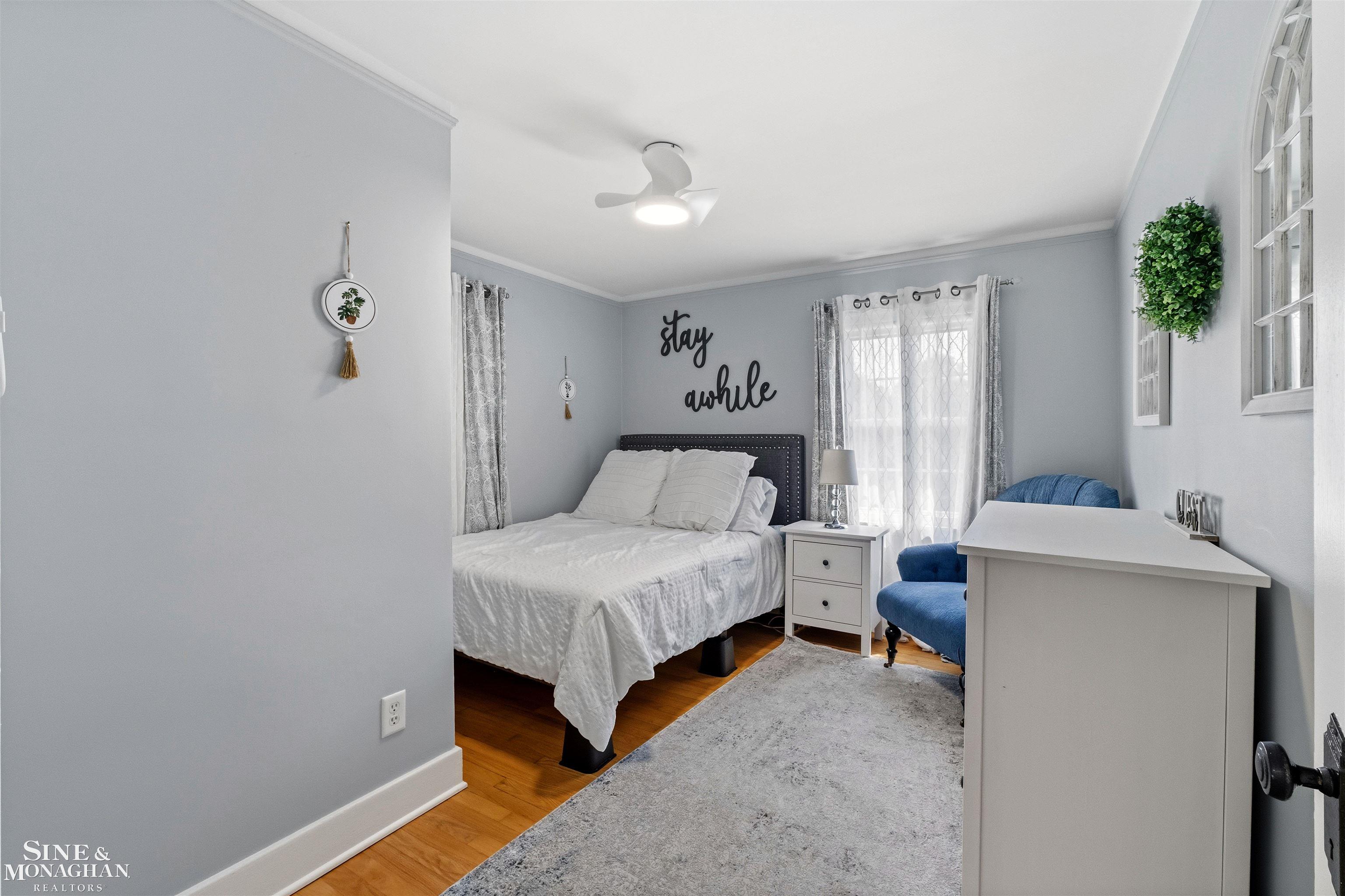 474 Touraine Road Grosse Pointe Farms, MI 48236 - Photo 22 of 49