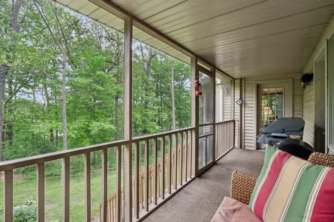 $589,000 | 355 Maple Heights Road, Medina, WI 53559