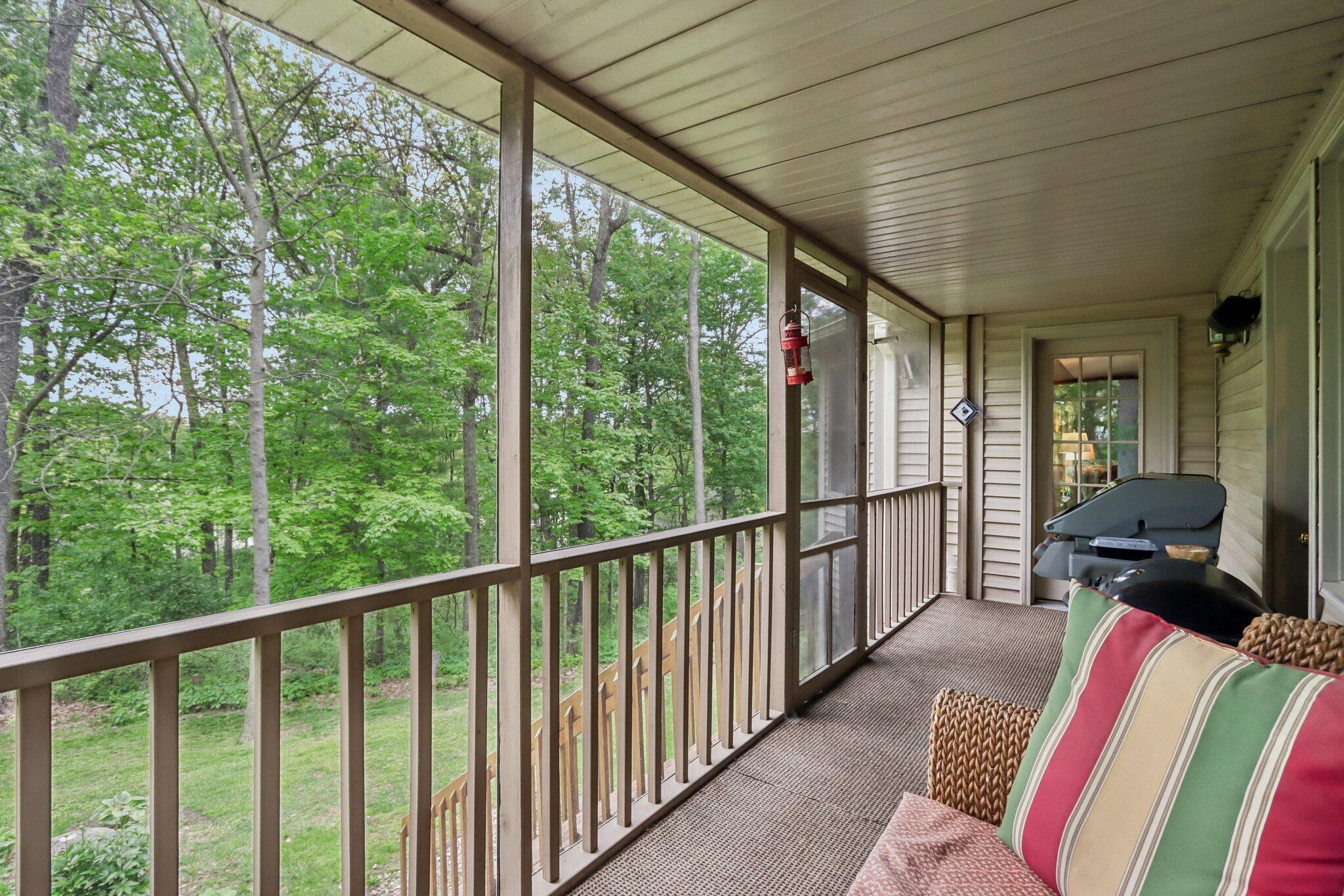 355 Maple Heights Road Medina, WI 53559 - Photo 18 of 70 46-web-or-mls-Maple Heights Rd-S2205-046