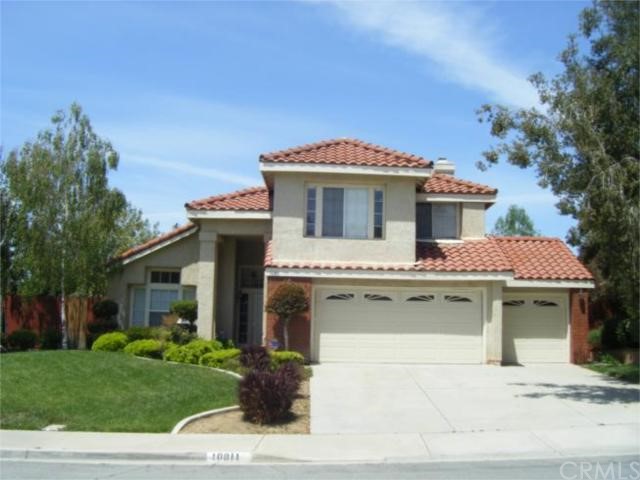 10811 Tea Bark Road Moreno Valley, CA 92557 - Photo 1 of 1 Gallery Image 1