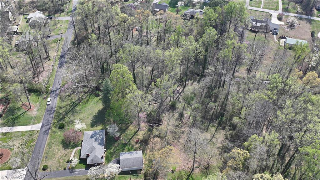 117 Hillcrest Road Thomasville, NC 27360 - Photo 17 of 43