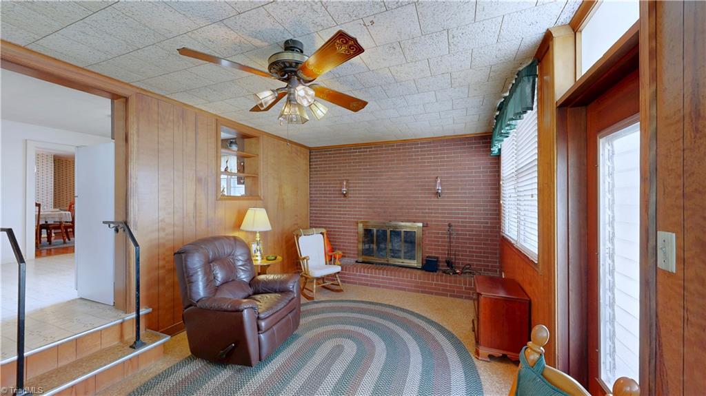 117 Hillcrest Road Thomasville, NC 27360 - Photo 22 of 43