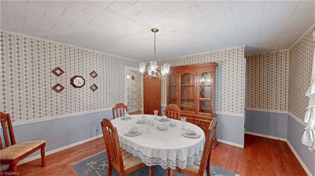 117 Hillcrest Road Thomasville, NC 27360 - Photo 27 of 43