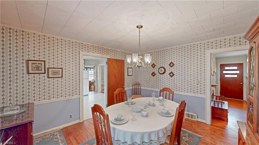 117 Hillcrest Road Thomasville, NC 27360 - Photo 28 of 43