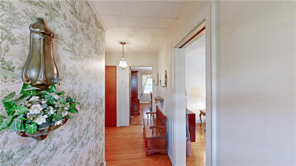 117 Hillcrest Road Thomasville, NC 27360 - Photo 29 of 43