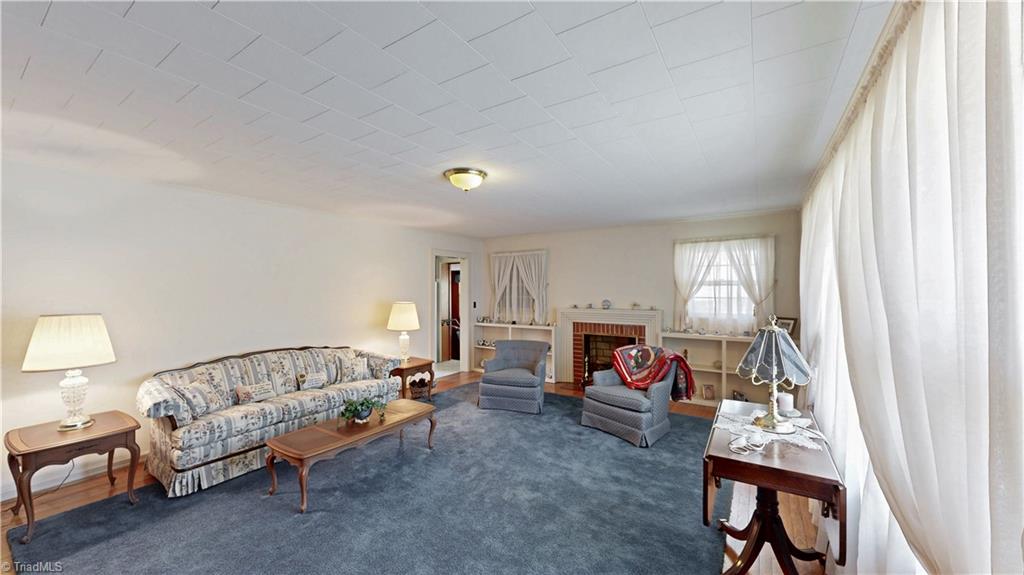 117 Hillcrest Road Thomasville, NC 27360 - Photo 30 of 43