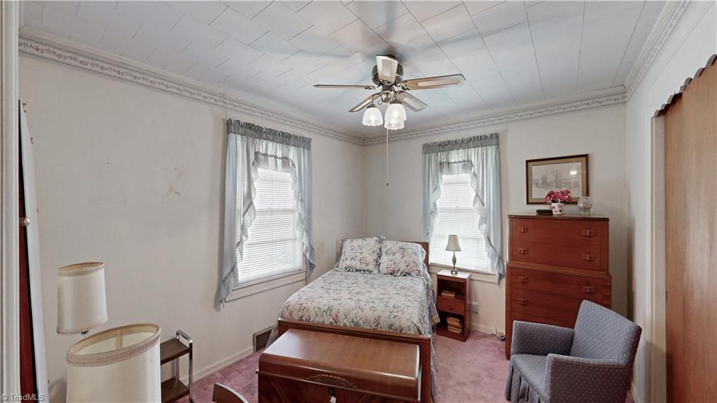 117 Hillcrest Road Thomasville, NC 27360 - Photo 32 of 43