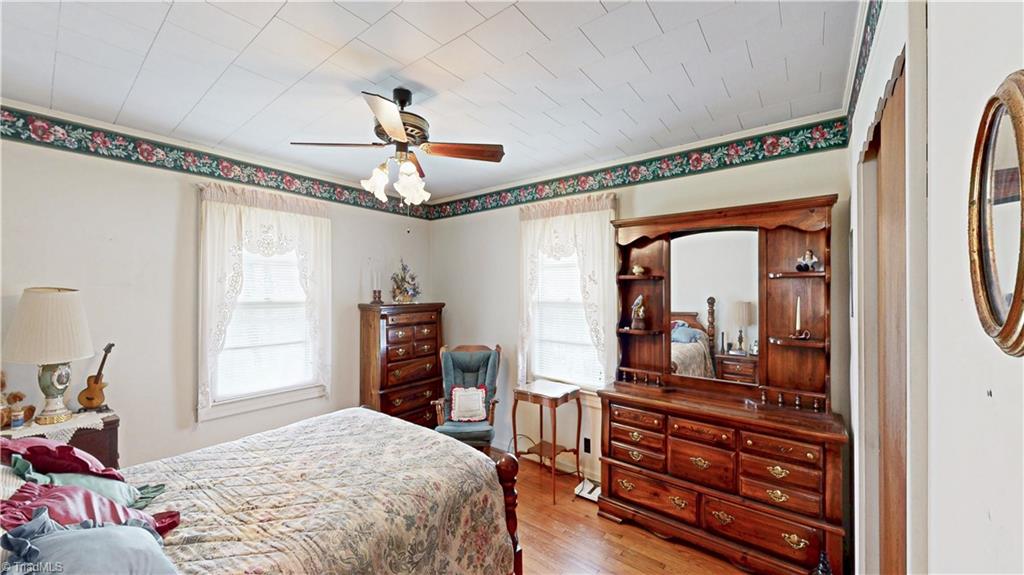 117 Hillcrest Road Thomasville, NC 27360 - Photo 33 of 43