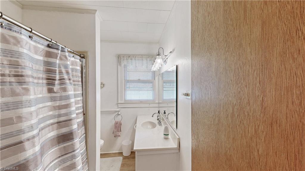 117 Hillcrest Road Thomasville, NC 27360 - Photo 34 of 43