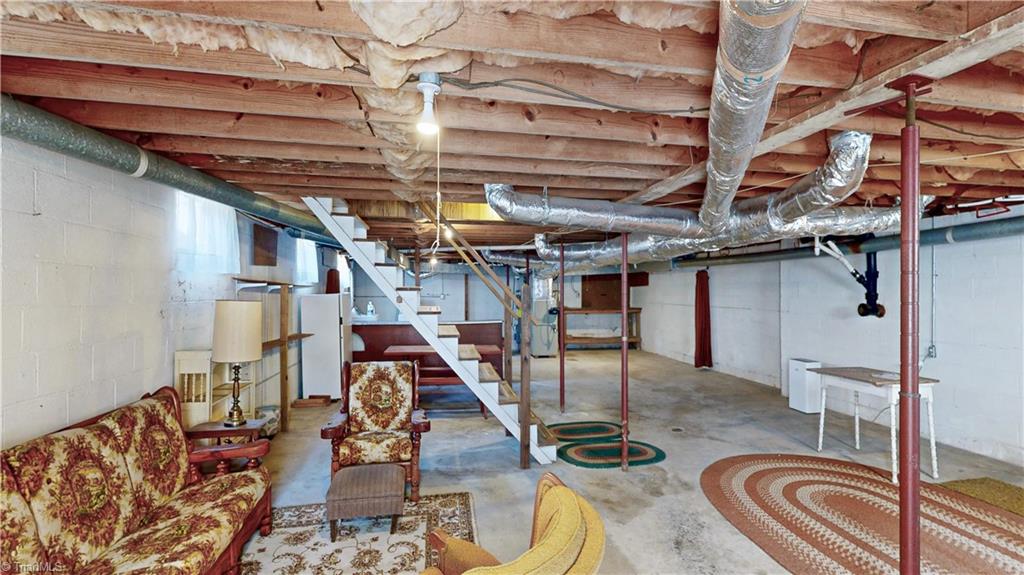 117 Hillcrest Road Thomasville, NC 27360 - Photo 36 of 43