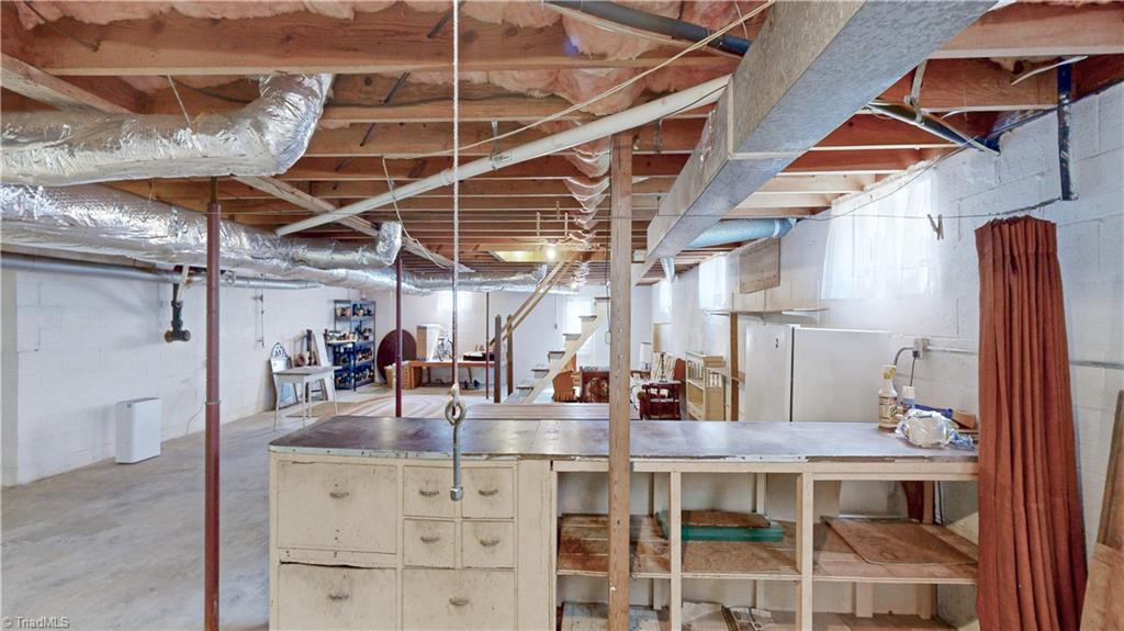 117 Hillcrest Road Thomasville, NC 27360 - Photo 38 of 43