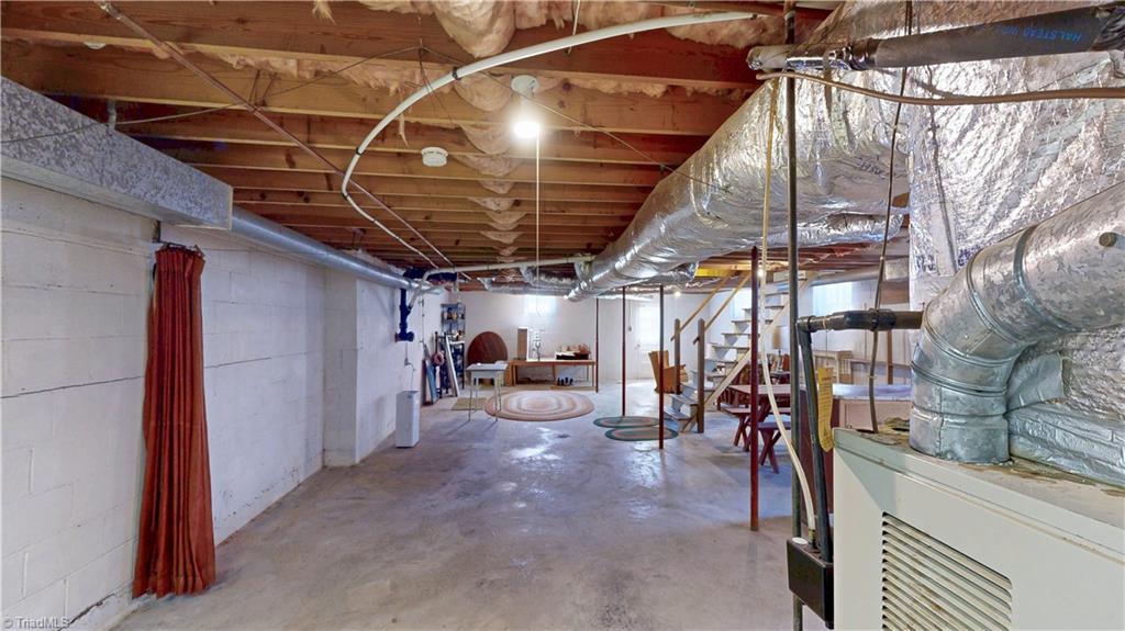 117 Hillcrest Road Thomasville, NC 27360 - Photo 40 of 43