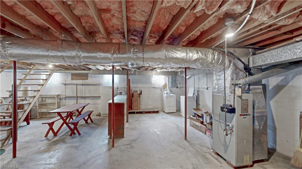 117 Hillcrest Road Thomasville, NC 27360 - Photo 41 of 43