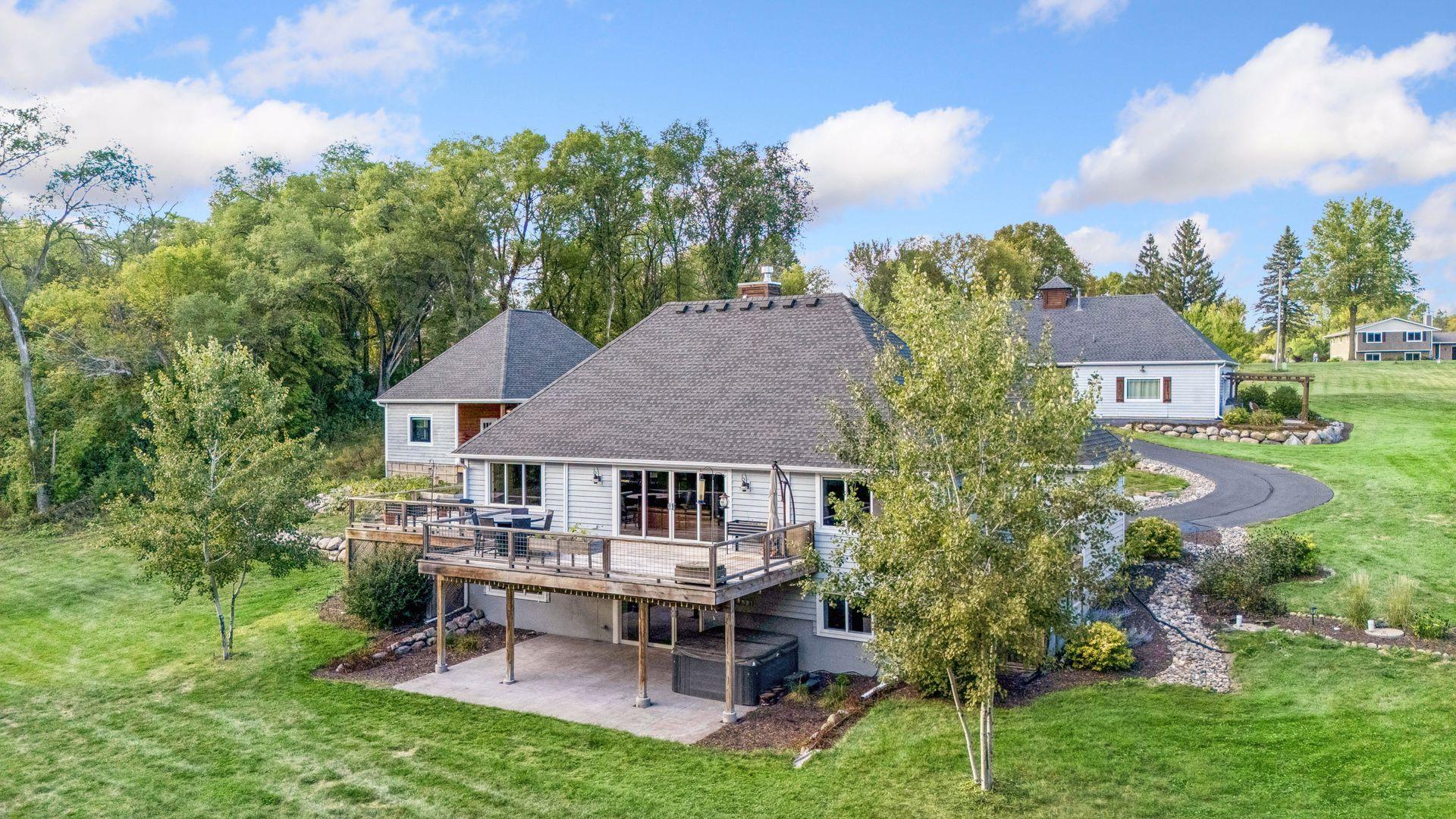 6055 Painter Road Minnetrista, MN 55364 - Photo 14 of 81 Gallery Image 14