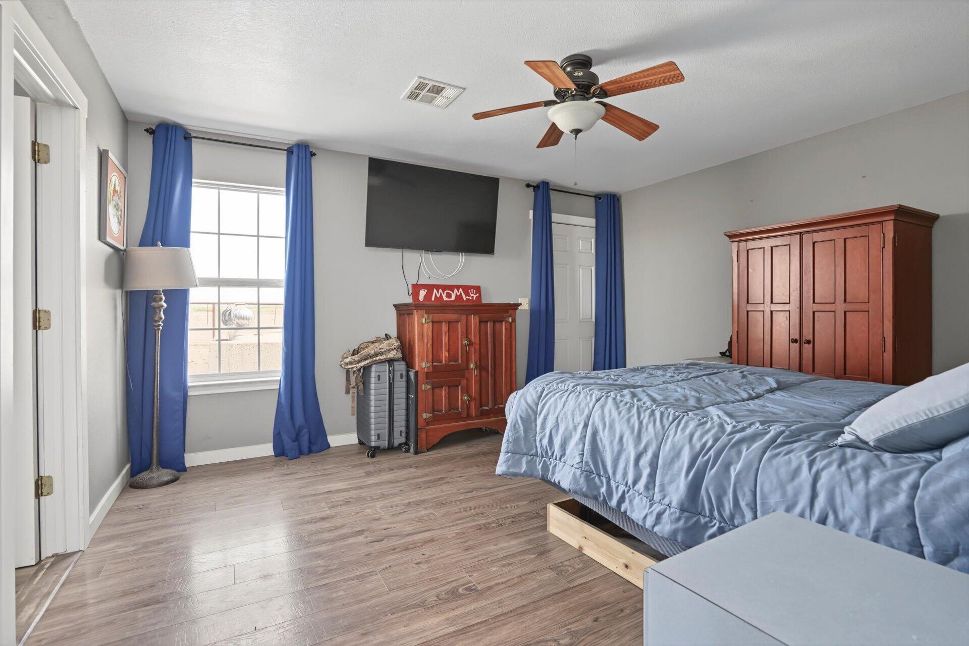 26758 South 4440th Road Vinita, OK 74301 - Photo 19 of 38 Gallery Image 19