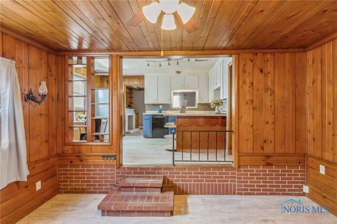 319 Rector Avenue Findlay, OH 45840 - Photo 11 of 30 Gallery Image 11
