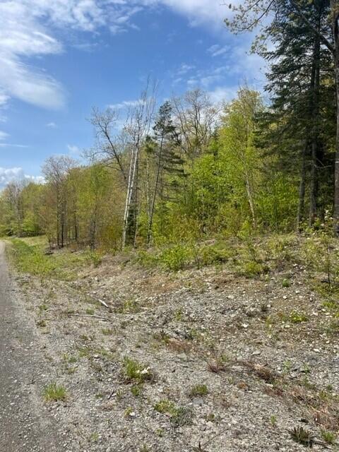 12 Hebert Road Fort Kent, ME 04743 - Photo 7 of 7 7