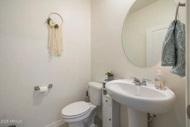 a view of room and window