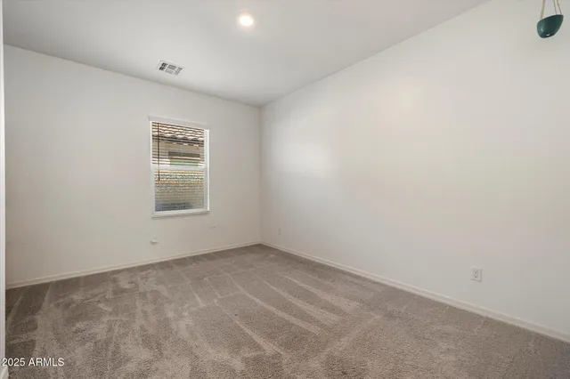 wooden floor in a room