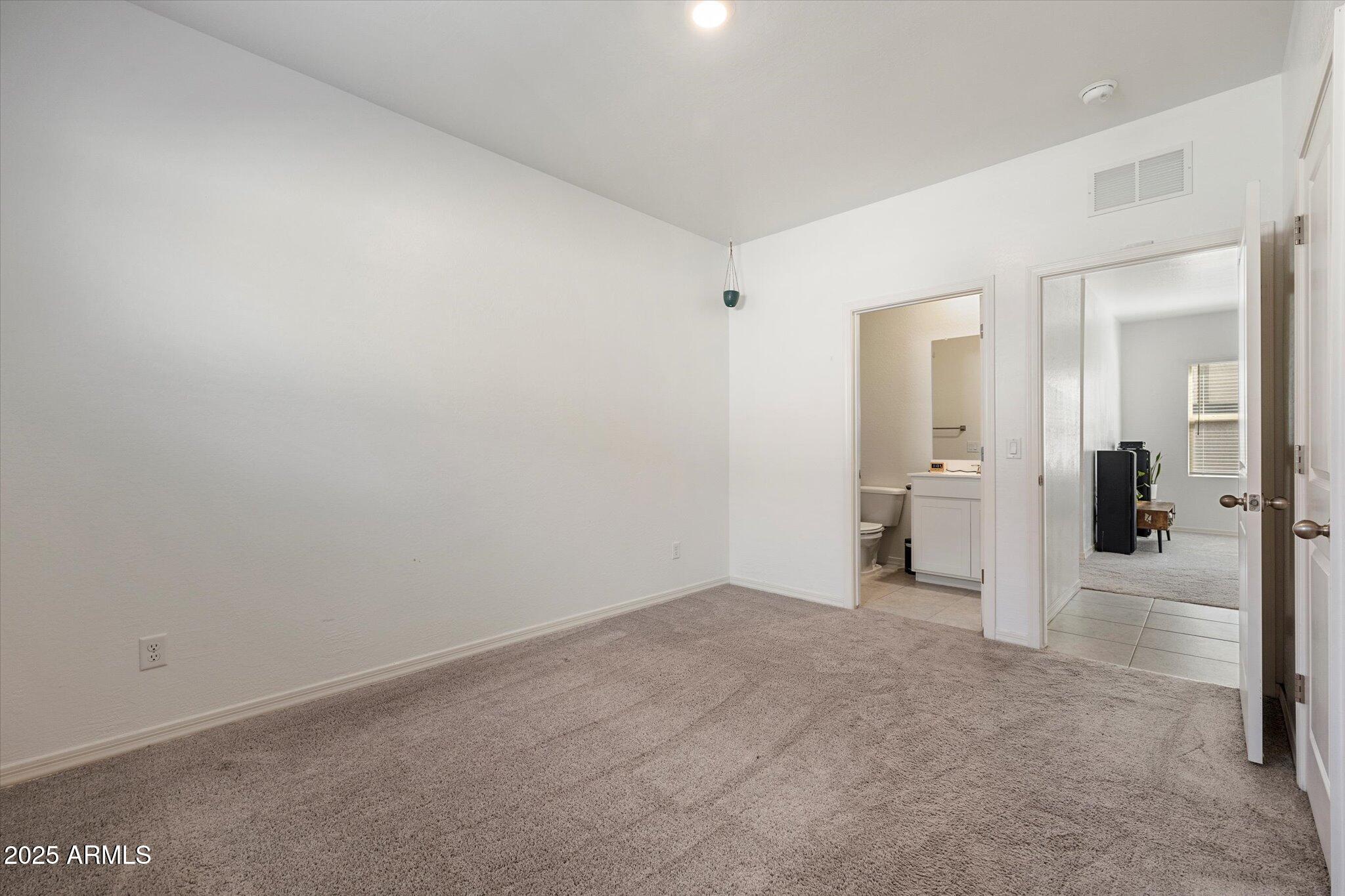 6350 West Latona Road Laveen, AZ 85339 - Photo 24 of 42 wooden floor in a room