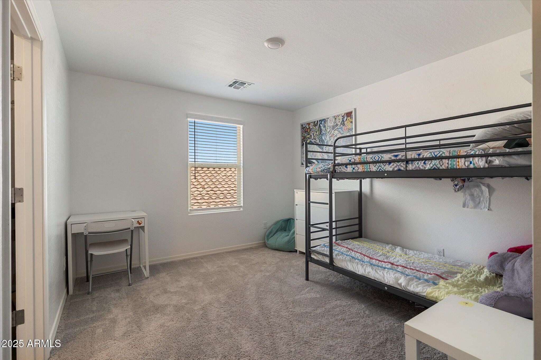 6350 West Latona Road Laveen, AZ 85339 - Photo 26 of 42 a living room with furniture