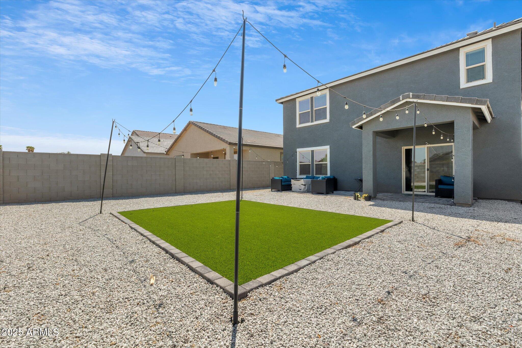 6350 West Latona Road Laveen, AZ 85339 - Photo 36 of 42