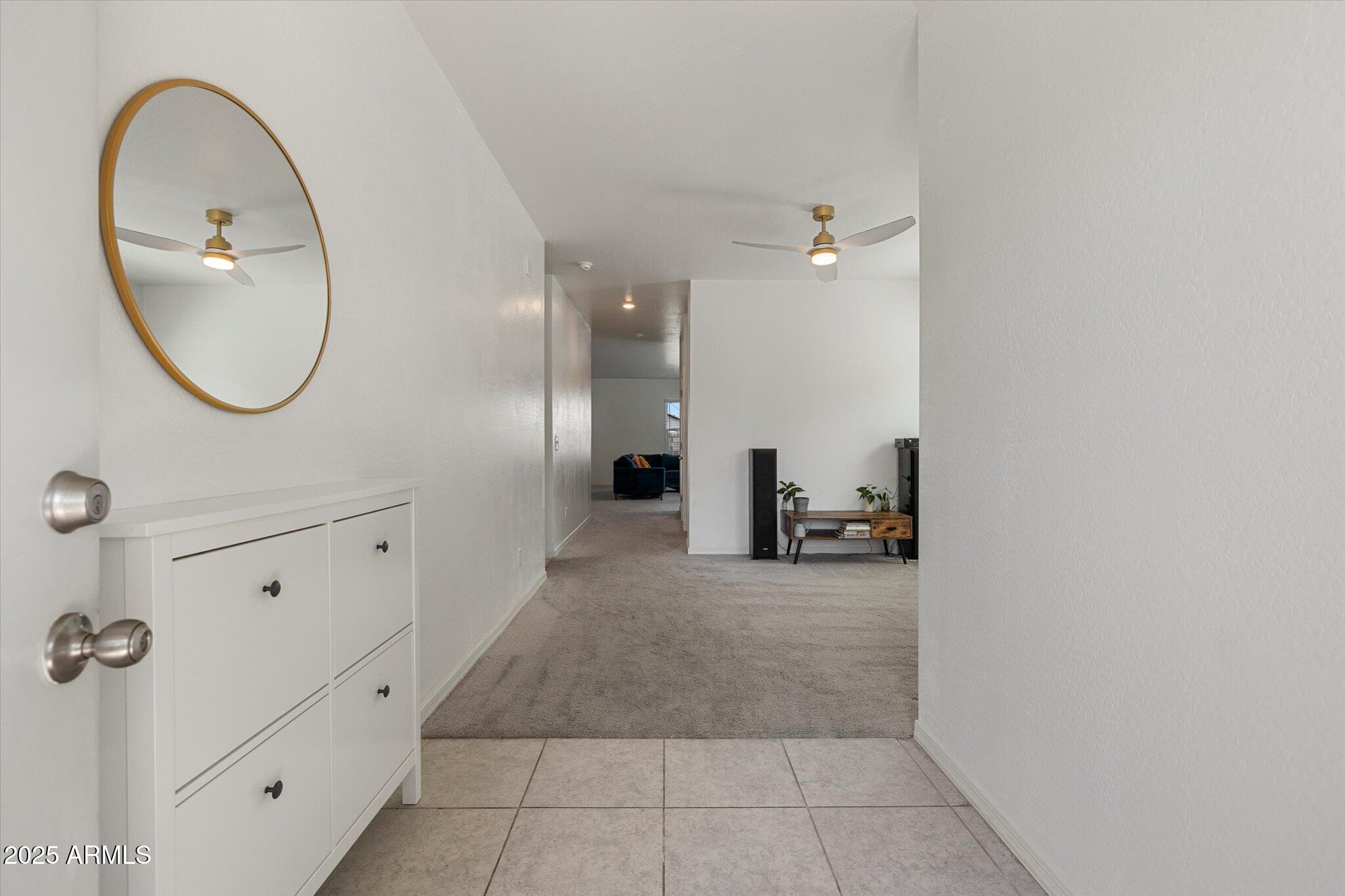 6350 West Latona Road Laveen, AZ 85339 - Photo 6 of 42