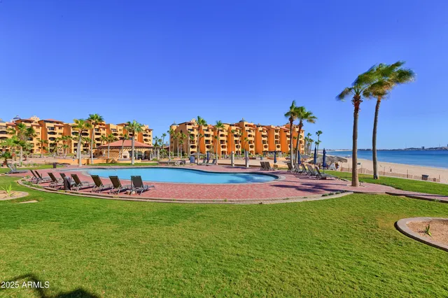 $299,900 | 309 Princesa 00000