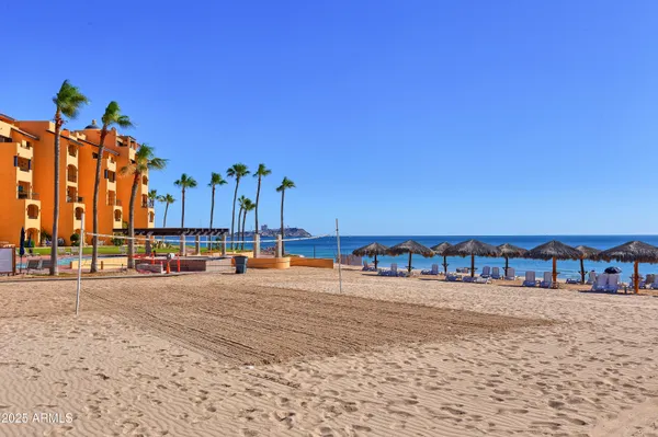 $299,900 | 309 Princesa 00000