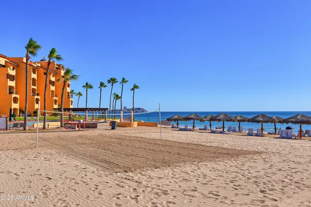 $299,900 | 309 Princesa 00000