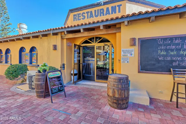 $299,900 | 309 Princesa 00000