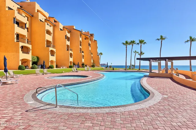 $299,900 | 309 Princesa 00000